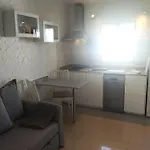 Tartanas 110-1-2 Casa vacanze *