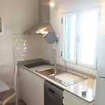 Tartanas 110-1-2 Casa vacanze Maspalomas (Gran Canaria)