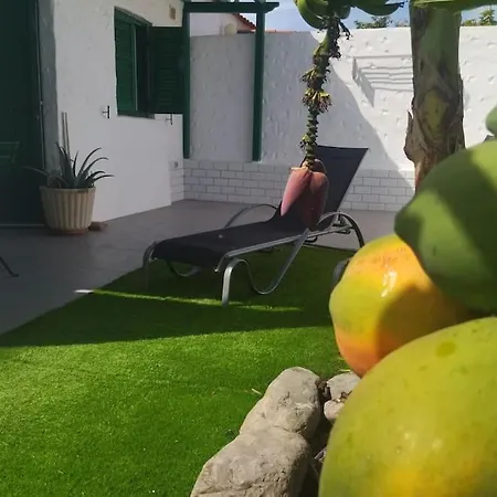 Tartanas 110-1-2 * Μασπαλόμας