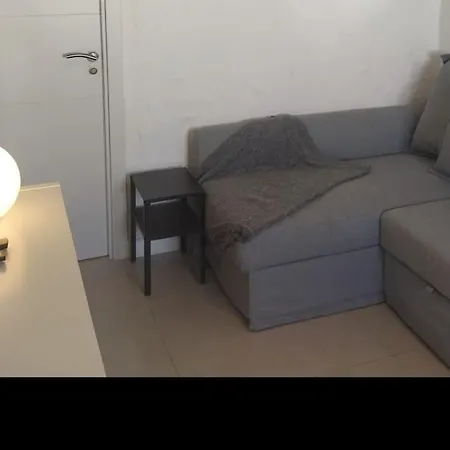 Tartanas 110-1-2 Μασπαλόμας