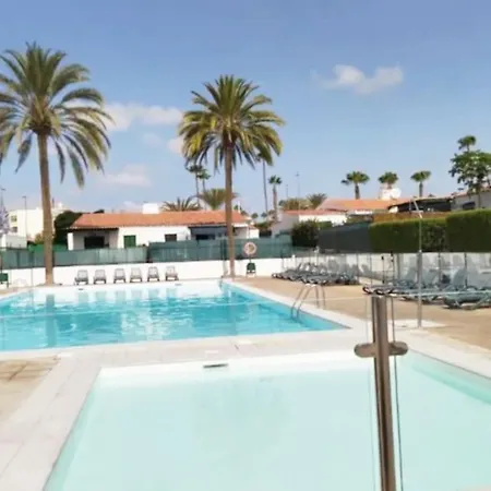 Σπίτι διακοπών Tartanas 110-1-2 *