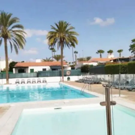 Σπίτι διακοπών Tartanas 110-1-2