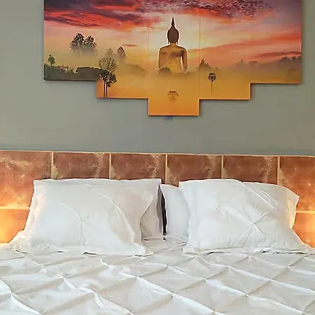 Tartanas 110-1-2 Holiday home Maspalomas (Gran Canaria)