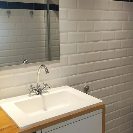 Tartanas 110-1-2 Holiday home Maspalomas (Gran Canaria)